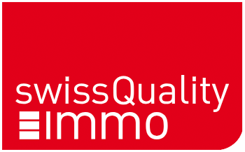 Swiss Quality Immo