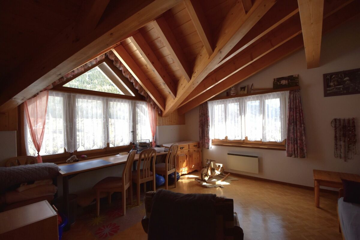 Gallery image #9