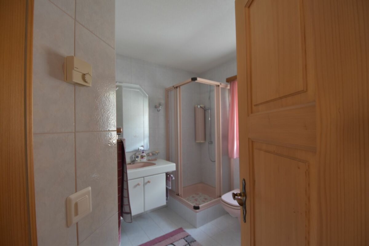 Gallery image #8