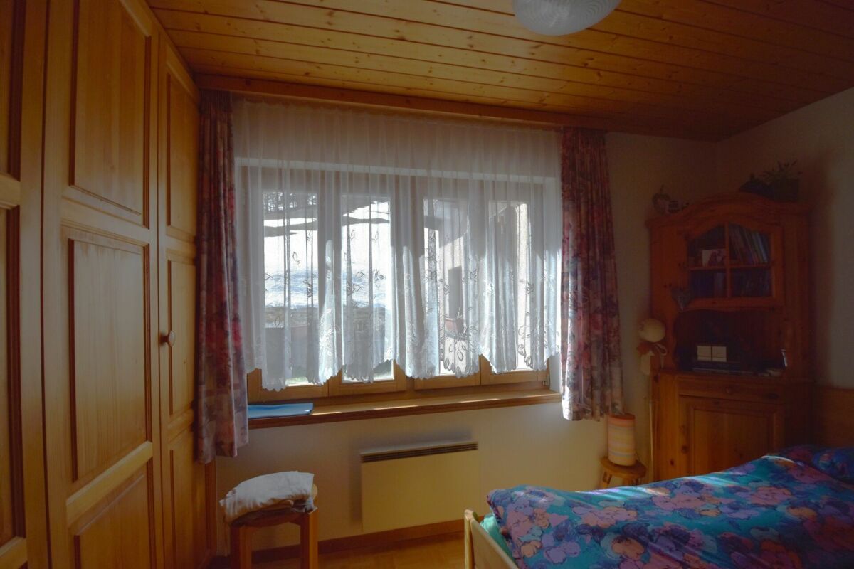 Gallery image #5