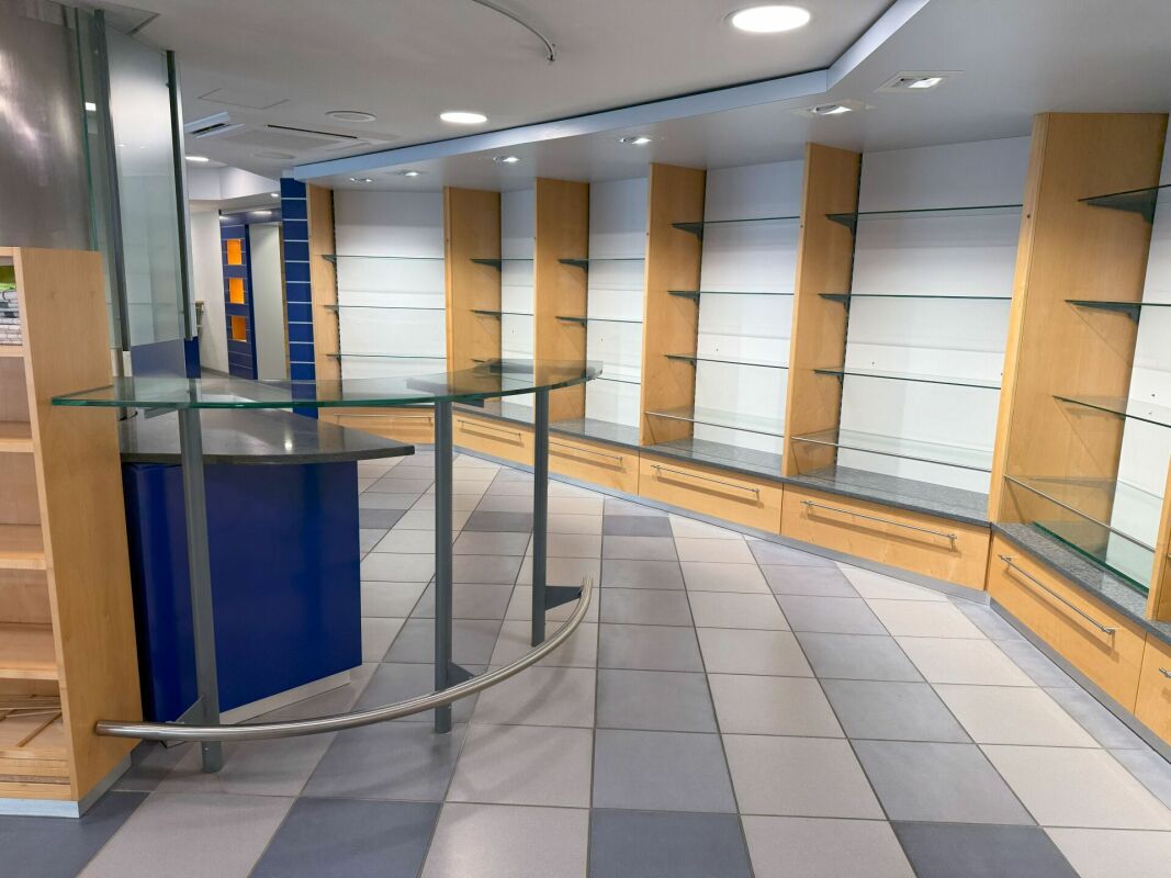 Gallery image #5