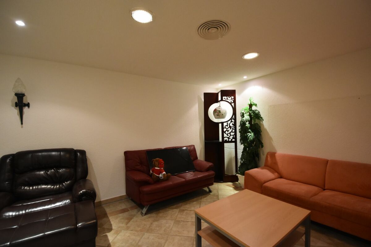 Gallery image #8