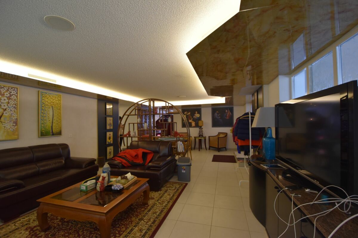 Gallery image #7