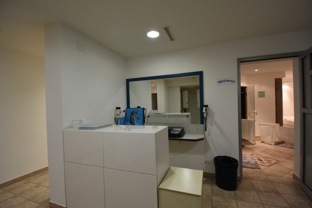 Gallery image #9