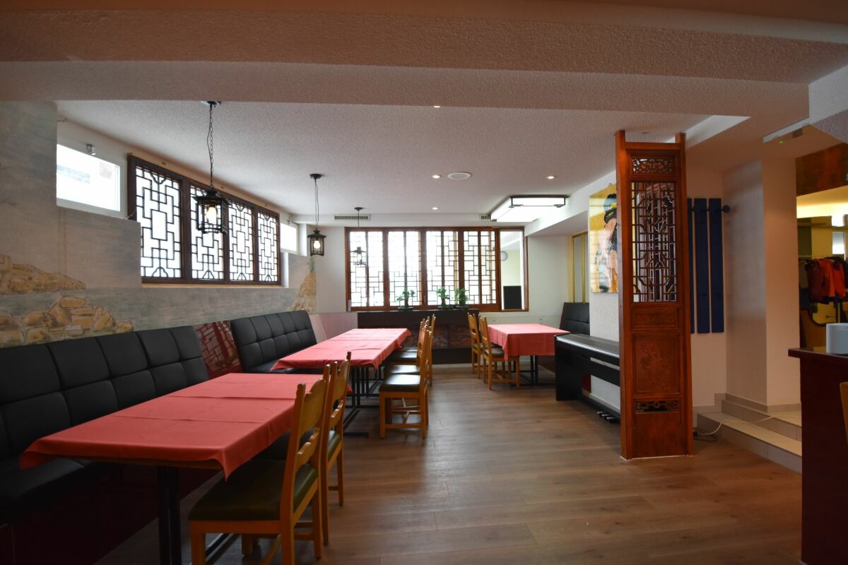 Gallery image #6