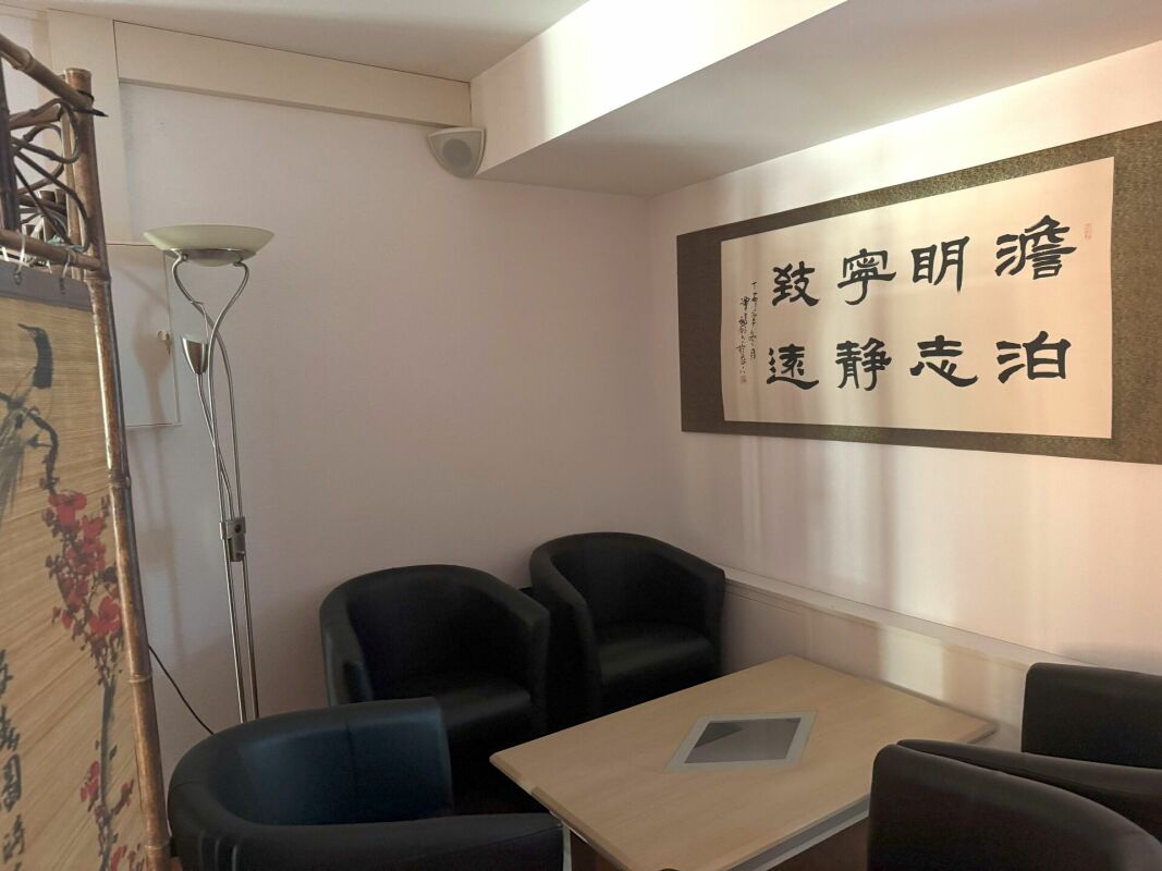 Gallery image #12